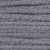 DMC 6-Strand Embroidery Floss (GROUP#1)