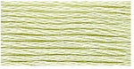 DMC 6 Strand Embroidery Floss (Group #2)