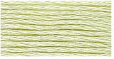 DMC 6 Strand Embroidery Floss (Group #2)