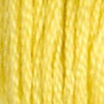 DMC 6 Strand Embroidery Floss (Group #2)