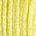 DMC 6 Strand Embroidery Floss (Group #2)