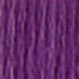DMC 6-Strand Embroidery Floss (GROUP#1)