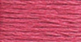 DMC 6-Strand Embroidery Floss (GROUP#1)