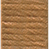 DMC 6-Strand Embroidery Floss (GROUP#1)