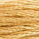 DMC 6-Strand Embroidery Floss (GROUP#1)