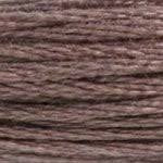 DMC 6-Strand Embroidery Floss (GROUP#1)