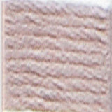 DMC 6-Strand Embroidery Floss (GROUP#1)