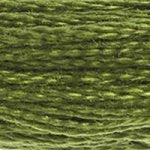 DMC 6-Strand Embroidery Floss (GROUP#1)