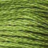 DMC 6-Strand Embroidery Floss (GROUP#1)