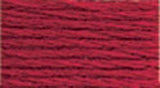 DMC 6-Strand Embroidery Floss (GROUP#1)