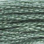 DMC 6-Strand Embroidery Floss (GROUP#1)