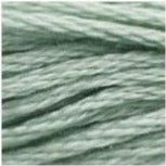 DMC 6-Strand Embroidery Floss (GROUP#1)