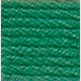 DMC 6-Strand Embroidery Floss (GROUP#1)