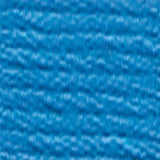 DMC 6-Strand Embroidery Floss (GROUP#1)