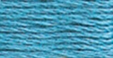 DMC 6-Strand Embroidery Floss (GROUP#1)