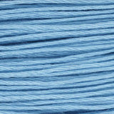 DMC 6-Strand Embroidery Floss (GROUP#1)