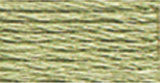 DMC 6-Strand Embroidery Floss (GROUP#1)