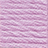 DMC 6-Strand Embroidery Floss (GROUP#1)