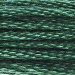 DMC 6-Strand Embroidery Floss (GROUP#1)