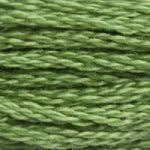 DMC 6-Strand Embroidery Floss (GROUP#1)