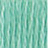DMC 6-Strand Embroidery Floss (GROUP#1)