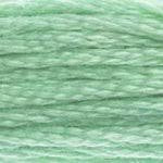 DMC 6-Strand Embroidery Floss (GROUP#1)