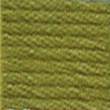 DMC 6-Strand Embroidery Floss (GROUP#1)