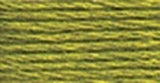 DMC 6-Strand Embroidery Floss (GROUP#1)