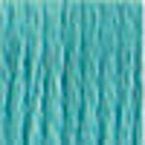DMC 6-Strand Embroidery Floss (GROUP#1)