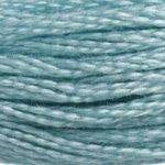 DMC 6-Strand Embroidery Floss (GROUP#1)