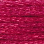 DMC 6-Strand Embroidery Floss (GROUP#1)