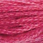 DMC 6-Strand Embroidery Floss (GROUP#1)