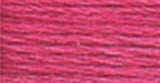 DMC 6-Strand Embroidery Floss (GROUP#1)