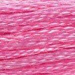 DMC 6-Strand Embroidery Floss (GROUP#1)