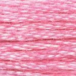 DMC 6-Strand Embroidery Floss (GROUP#1)