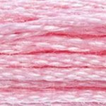 DMC 6-Strand Embroidery Floss (GROUP#1)