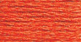 DMC 6-Strand Embroidery Floss (GROUP#1)