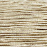 DMC 6-Strand Embroidery Floss (GROUP#1)