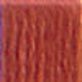 DMC 6-Strand Embroidery Floss (GROUP#1)