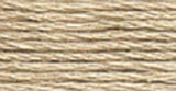 DMC 6-Strand Embroidery Floss (GROUP#1)