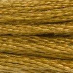 DMC 6-Strand Embroidery Floss (GROUP#1)