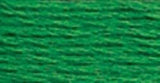 DMC 6-Strand Embroidery Floss (GROUP#1)