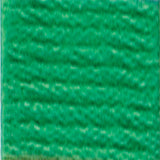 DMC 6-Strand Embroidery Floss (GROUP#1)