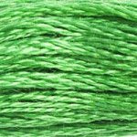 DMC 6-Strand Embroidery Floss (GROUP#1)