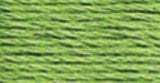 DMC 6-Strand Embroidery Floss (GROUP#1)