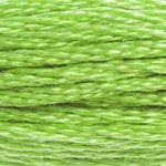 DMC 6-Strand Embroidery Floss (GROUP#1)