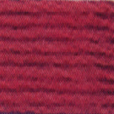 DMC 6-Strand Embroidery Floss (GROUP#1)