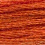 DMC 6-Strand Embroidery Floss (GROUP#1)