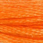 DMC 6-Strand Embroidery Floss (GROUP#1)