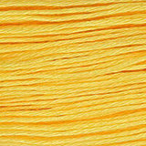 DMC 6-Strand Embroidery Floss (GROUP#1)